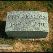 andrews-etta-tomb-confidence-cem-brown-co.jpg