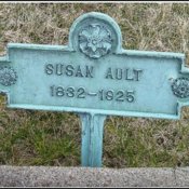 ault-susan-tomb-village-cem.jpg