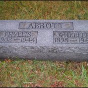 abbott-wheeler-phyllis-tomb-west-union-ioof-cem.jpg