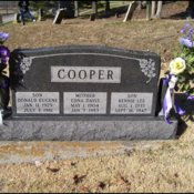 cooper-donald-edna-kennie-tomb-otway-cem.jpg