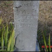 thompson-sarah-tomb-mead-cem.jpg