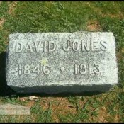 jones-david-tomb-confidence-cem-brown-co.jpg