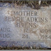 bivens-bessie-tomb-scioto-burial-park.jpg