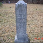 mcjunkin-isaac-james-t-tomb-mead-cem.jpg