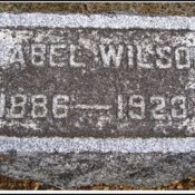 wilson-mabel-tomb-village-cem.jpg