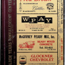 1977 Portsmouth City Directory N-Z-opt.pdf