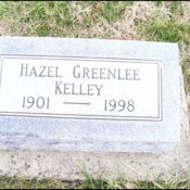 kelly-hazel-tomb-west-union-ioof-cem.jpg