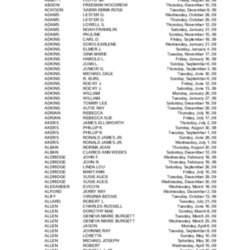 obit index 2009 mlj.pdf