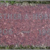 hobbs-esther-tomb-scioto-burial-park.jpg