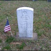 smith-george-thomas-tomb-mt-joy-cem.jpg