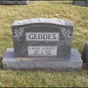 geddes-laura-tomb-sugar-tree-ridge-cem.jpg