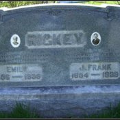 rickey-j-frank-emily-tomb-rushtown-cem.jpg