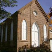 greenlawn-cemetery-chapel.jpg