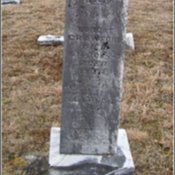 crawford-ann-tomb-village-cem.jpg