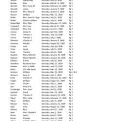 ff71c7707d806b80e45b96bb1803de79.pdf