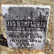 hempleman-jac-tomb-village-cem.jpg