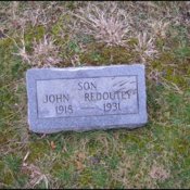 redoutey-john-tomb-garvin-cem.jpg