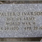 jivarson-walter-tomb-jacktown-cem.jpg