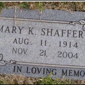 shaffer-mary-k-tomb-scioto-burial-park.jpg