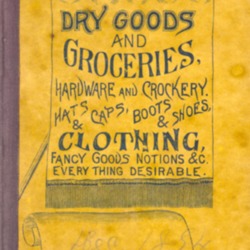 12_December 1894.pdf