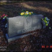 emmons-charles-louella-tomb-rockwell-cem.jpg