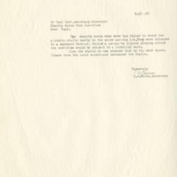 charity horse show letter 7-16-1978.jpg