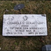 stratton-charles-c-tomb-sugar-tree-ridge-cem.jpg