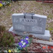 jenkins-stephen-loretta-tomb-big-run-cem.jpg