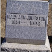 johnston-mary-ann-tomb-village-cem.jpg