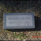 weaver-minniebell-tomb-newman-cem.jpg