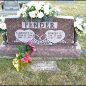 fender-robert-florence-tomb-sugar-tree-ridge-cem.jpg