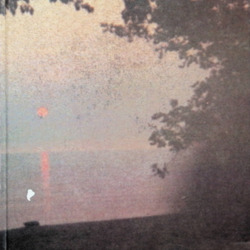 1979 Notre Dame High School Yearbook.pdf