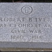 ivers-robert-b-tomb-jacktown-cem.jpg