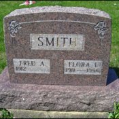 smith-fred-flora-tomb-mt-joy-cem.jpg