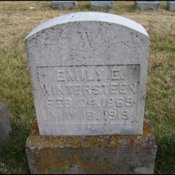 wintersteen-emily-tomb-west-union-ioof-cem.jpg