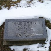 wallace-gerald-tomb-locust-grove-cem.jpg