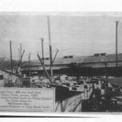 taylor-stone-company-mill-and-vault-yard.jpg