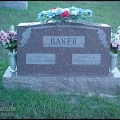 baker-john-corlus-tomb-garvin-cem-_0.jpg