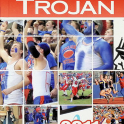 2011 Portsmouth High School Yearbook.pdf
