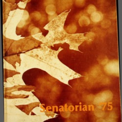 1975 West Portsmouth High School Yearbook.pdf