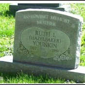 younker-ruth-hazelbaker-tomb-rushtown-cem.jpg