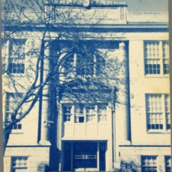 1995-1996 McKinley Middle School Yearbook.pdf