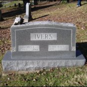 ivers-james-pearl-tomb-otway-cem.jpg