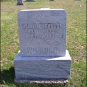 wilburn-william-tomb-mt-joy-cem.jpg