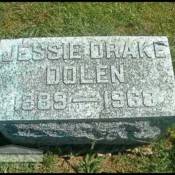 dolen-jessie-drake-tomb-confidence-cem-brown-co.jpg