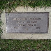 wilson-herschel-tomb-mt-joy-cem.jpg