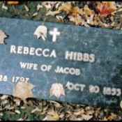 hibbs-rebecca-tomb-greenlawn-cem.jpg