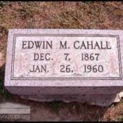 cahall-edwin-m-tomb-confidence-cem-brown-co.jpg