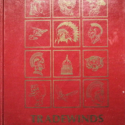 1982 Scioto County Joint Vocational School Yearbook.pdf