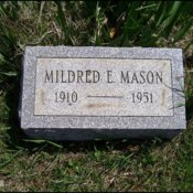 mason-mildred-e-tomb-mt-joy-cem.jpg